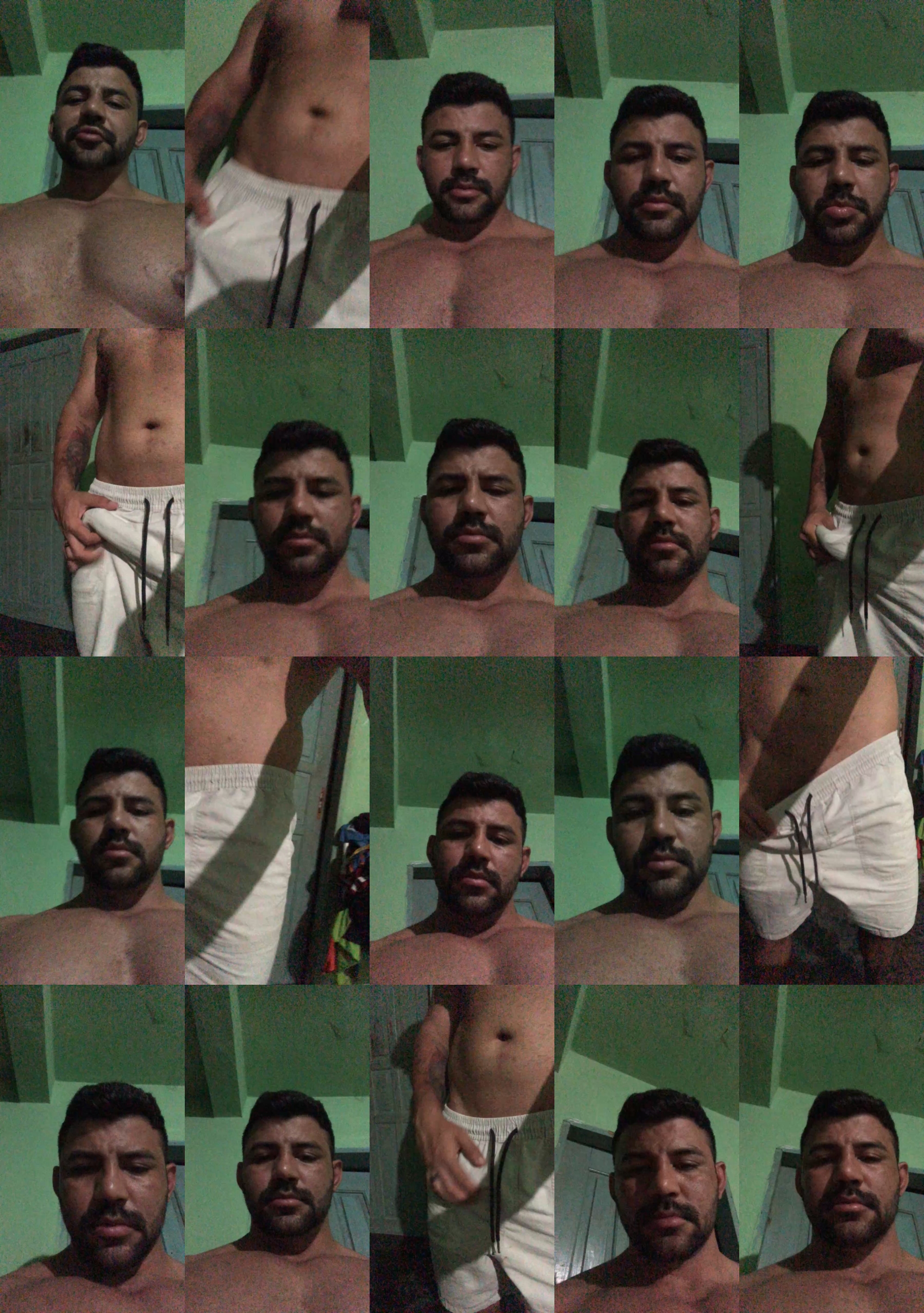 kevinpereir2  11-03-2022